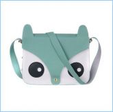 Bolsa Coruja