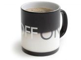 Caneca On Off