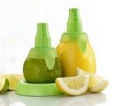 Spray de suco