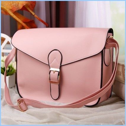 Bolsa envelope